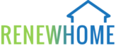 Renewhome